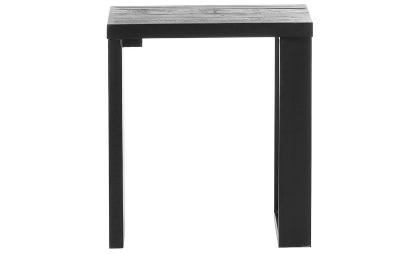 Mika Side Table